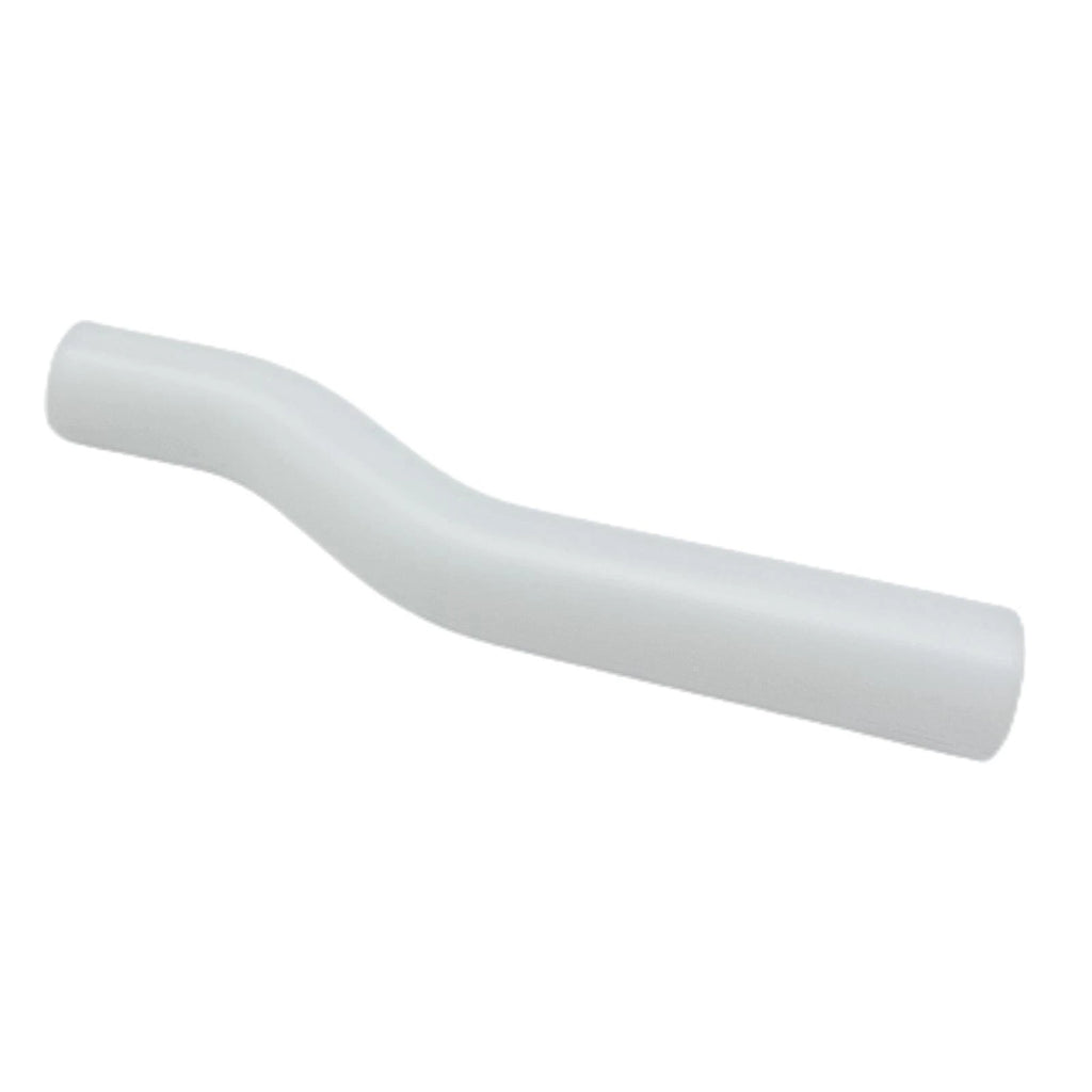Water Tube – Mercruiser Alpha One Gen II