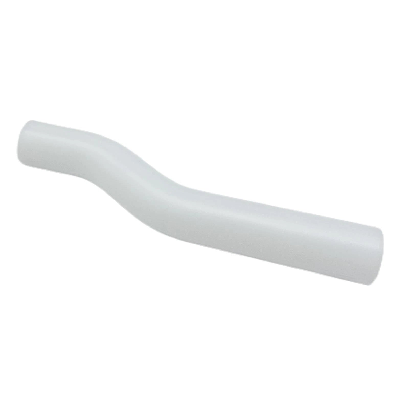 Water Tube – Mercruiser Alpha One Gen II