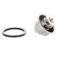 Thermostat Kit for Volvo Penta AQ131/AQ145/AQ151/AQ171/230/250/251
