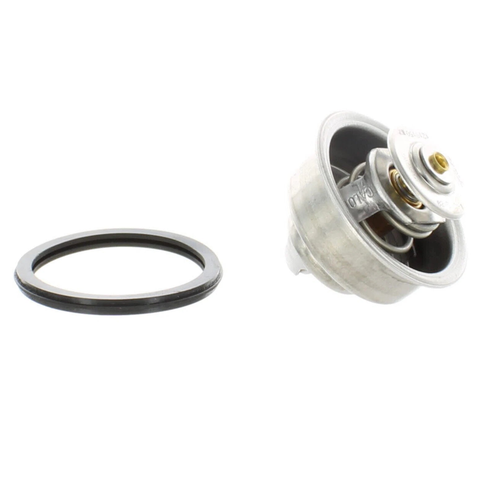 Thermostat Kit for Volvo Penta AQ131/AQ145/AQ151/AQ171/230/250/251
