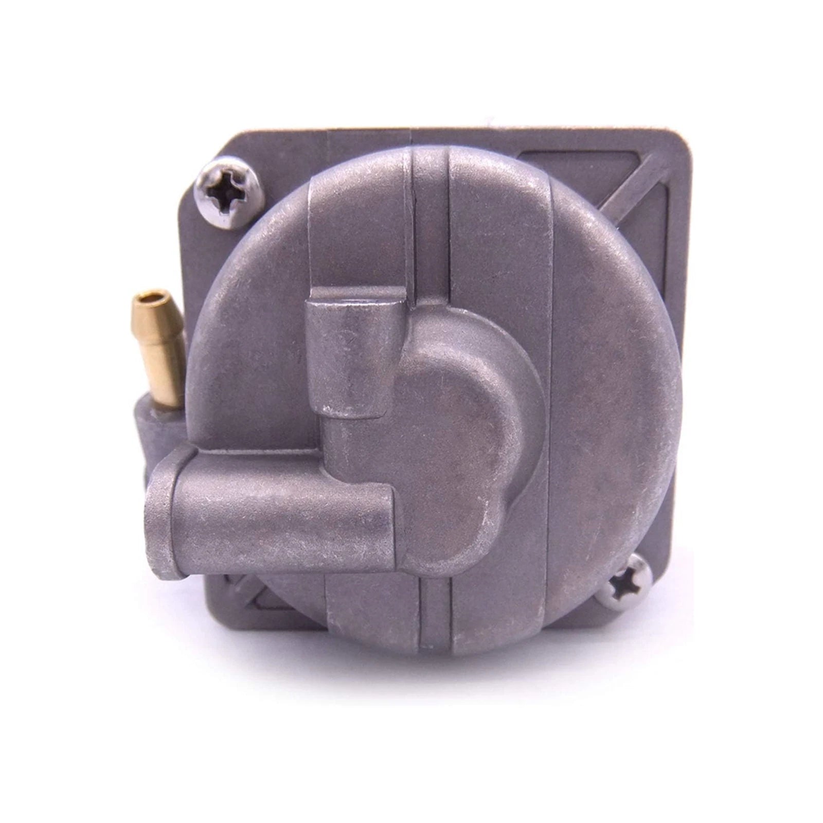 Carburetor Assembly – Honda BC05B BF5 5HP