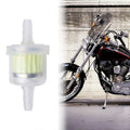 Replacement Fuel Filter for All Motorcycles