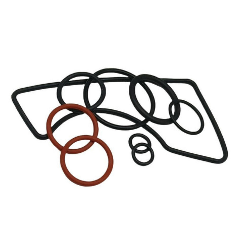 Outdrive Bell Housing Gasket Kit for MerCruiser Bravo 1/2/3 (All Years)
