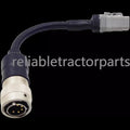 96019 Control Box Harness Adapter Fits For Genie Scissor Lift Gs-1530