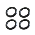 Trim Hose O-Ring – Volvo Penta Replacement