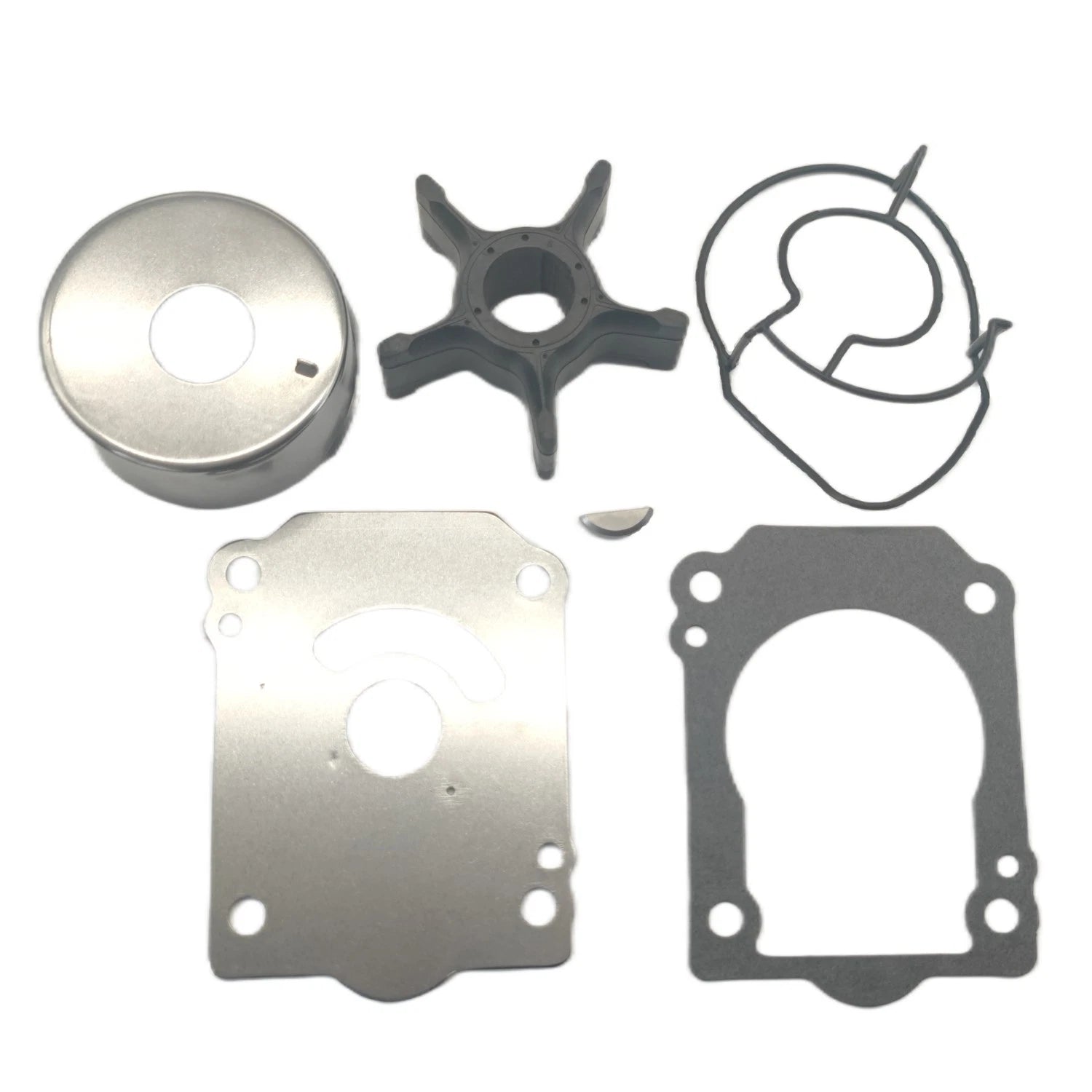 Impeller Repair Kit – Suzuki DF150/DF175