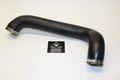 1994 1995 1996 Seadoo Sp Spi 587 Rear Rubber Exhaust Hose Pipe To Out