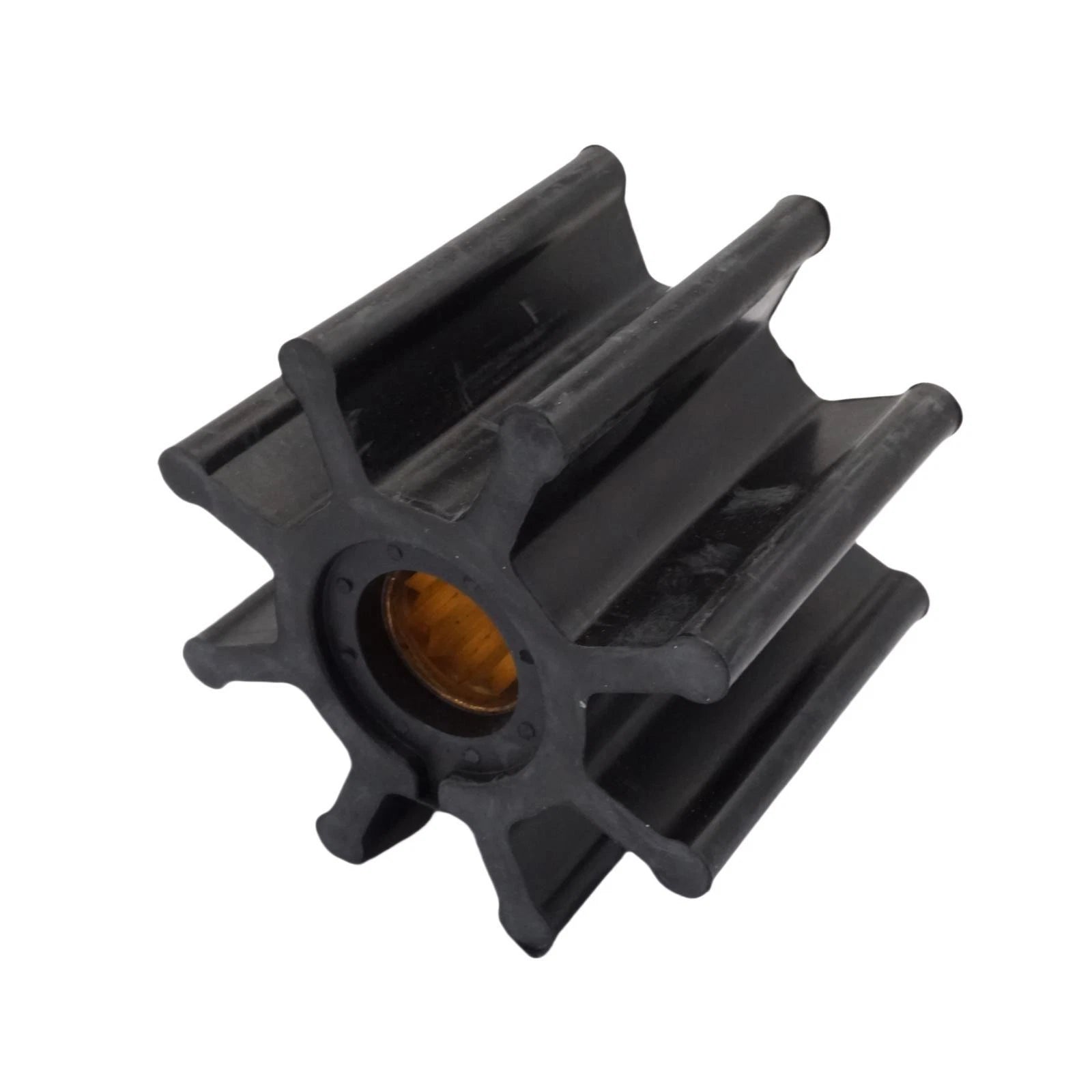 Major Repair Kit – Yanmar 4LH Series