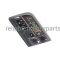 Fits For Komatsu Pc10n-7 Pc15-3 Pc20r-8 Pc30r-8 7824-84-3001 Monitor