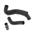 Heater Hose Connector For Vehicle Cooling System High-strength