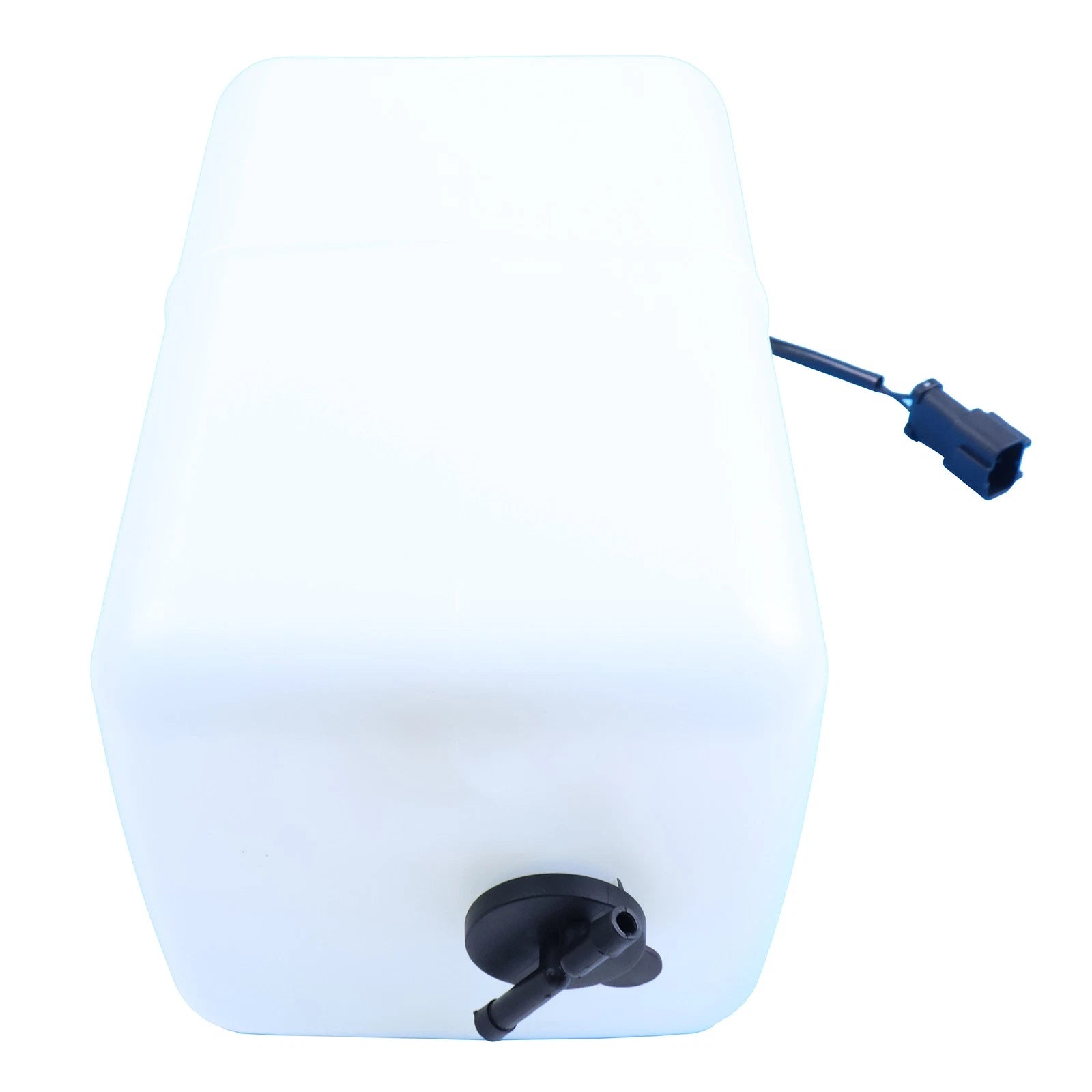 Expansion Tank 419-03-21320 For Komatsu Pc300-8 Pc350-8 Pc400-8