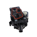 Act Valve 25690-2u000 For Hyundai Kona Tuscon Kia Seltos Sportage