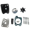 Yamaha F4b F5a F6c 4stroke Outboard Water Pump Repair Kit