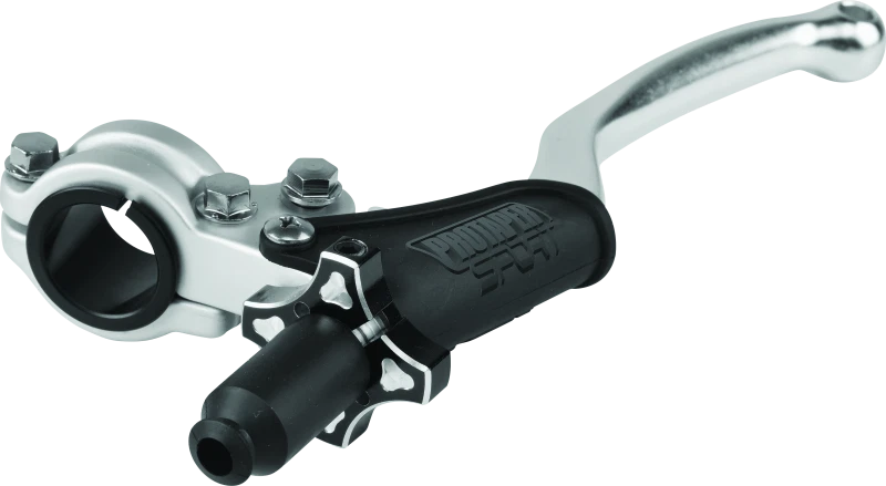 Protaper Aof Lever And Perch Combo Universal