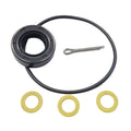 Lower Unit Seal Kit for Mercury Marine 9.9HP-20HP by Mercury Marine