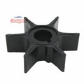 Water Pump Impeller Suzuki Outboard DT35-DT65 by Suzuki