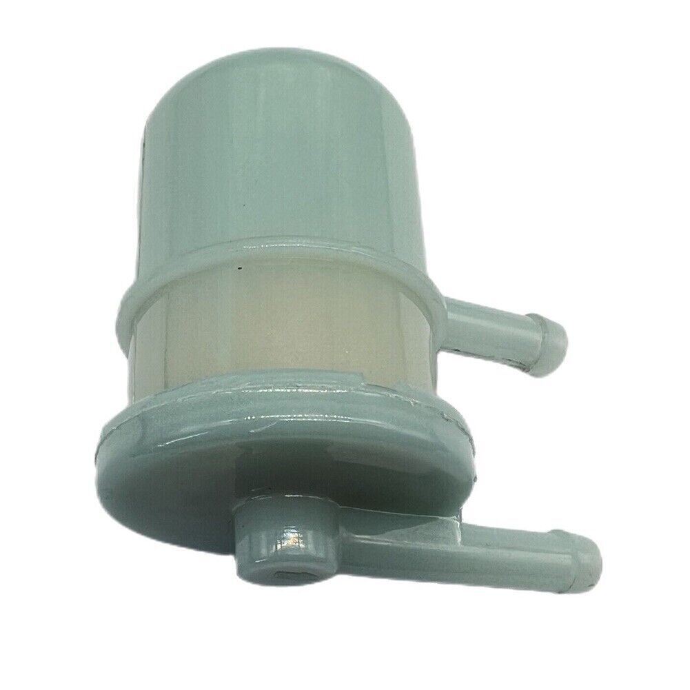 Marine Fuel Filter Johnson Evinrude & Suzuki by Johnson/Evinrude