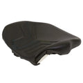 A-msg95gbv-ai Kit, Back Cushion; Black Vinyl, 7x1 (For Msg95g &