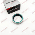Prop Shaft Seal Repl Mercruiser Bravo 3 Sterndrives Bravo Iii