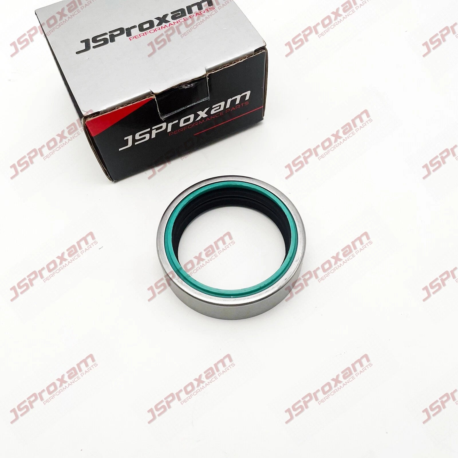 Prop Shaft Seal Repl Mercruiser Bravo 3 Sterndrives Bravo Iii