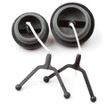 Replacement Fuel Oil Filler Cap Parts For Husqvarna 61 66 266 268 272