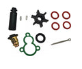 Maintenance Service Kit 6l5-w0078-00 For Yamaha 4-stroke F2.5a F2.5b