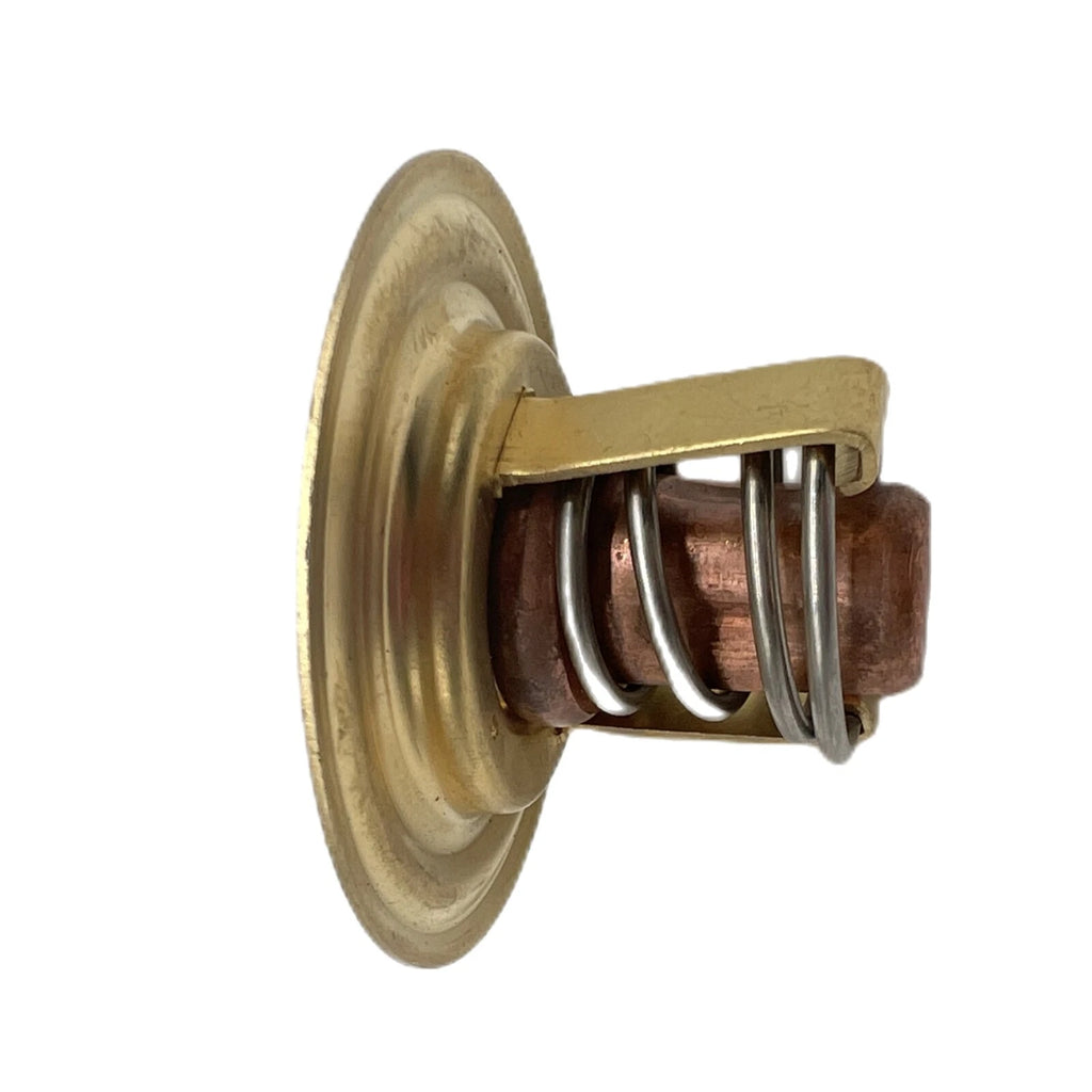 Thermostat 60°C for Volvo Penta MD6/MD7 Marine Diesel Engines
