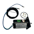 Power Trim & Tilt Motor – Yamaha 80-100HP