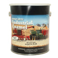 (1 Gallon) Blue Paint Fits Kubota Replaces Tp375gal