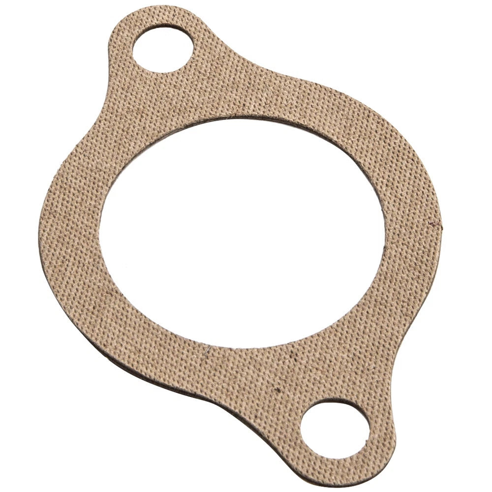 Thermostat Kit – Volvo Penta 4.3/5.0/5.7 V6/V8