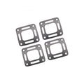 Exhaust Manifold Gasket Mercury Marine by Mercury