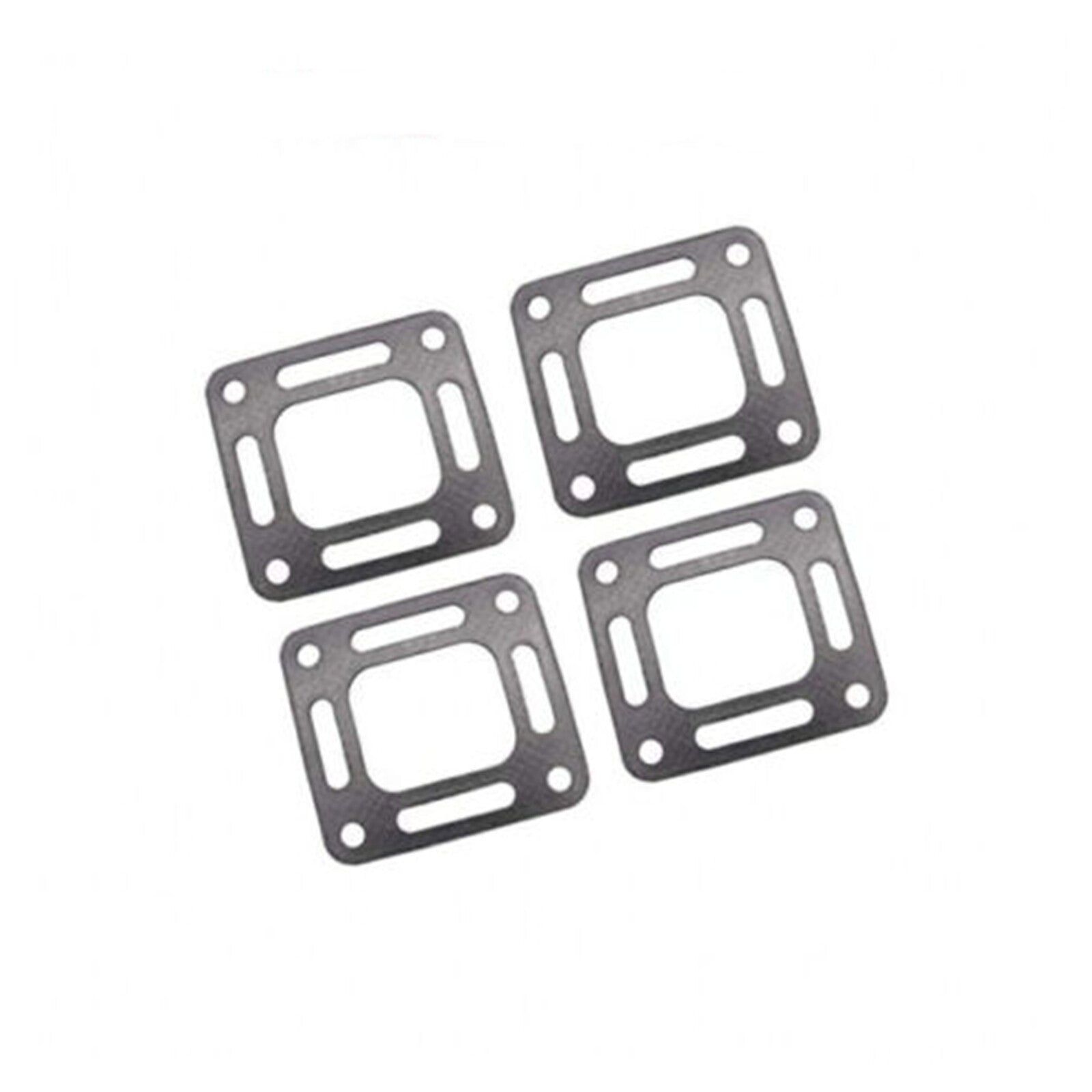 Exhaust Manifold Gasket Mercury Marine by Mercury