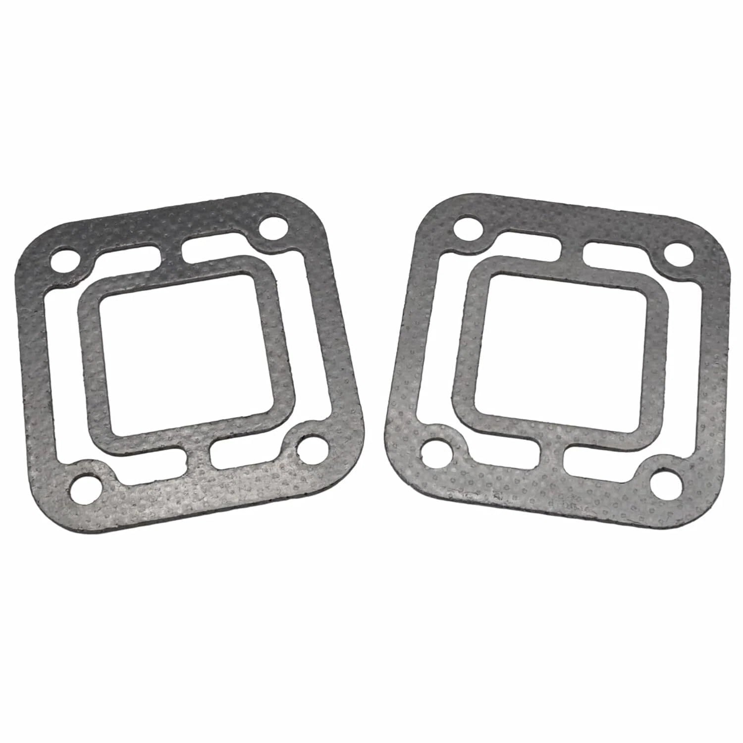 Elbow Gasket for OMC/Volvo Penta 3.0L (1990-2000)
