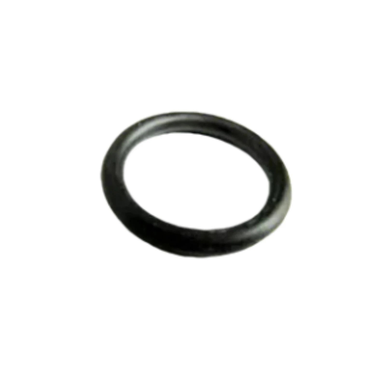 O-ring for BRP OMC Johnson Evinrude Outboard 2Pcs 910582/310327/82250