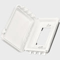 Hubbell Boat TayMac Receptacle Cover by Hubbell