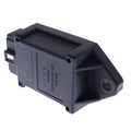 Glow Plug Controller Relay M809173 For John Deere 4100h 4100n 4100