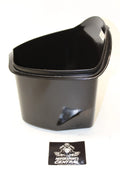 Xp Di Limited Gti Rx Sea-doo Oem Glove Box Storage Compartment