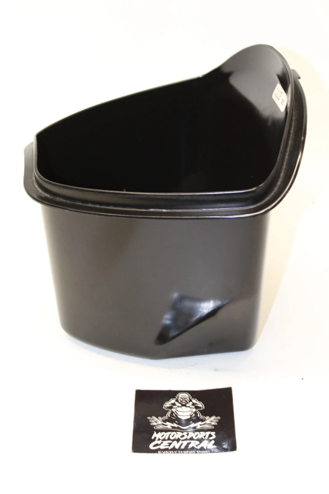 Xp Di Limited Gti Rx Sea-doo Oem Glove Box Storage Compartment