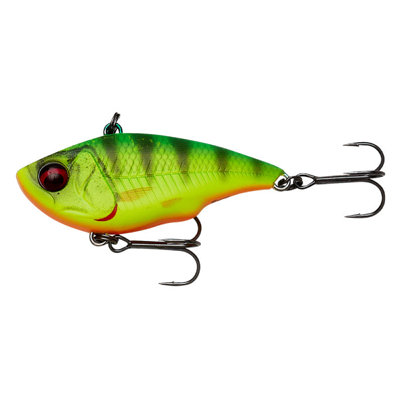 Savage Gear Fat Vibes XL Bait by Savage Gear