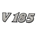 G3 Boat Model Decal 73404717 by G3