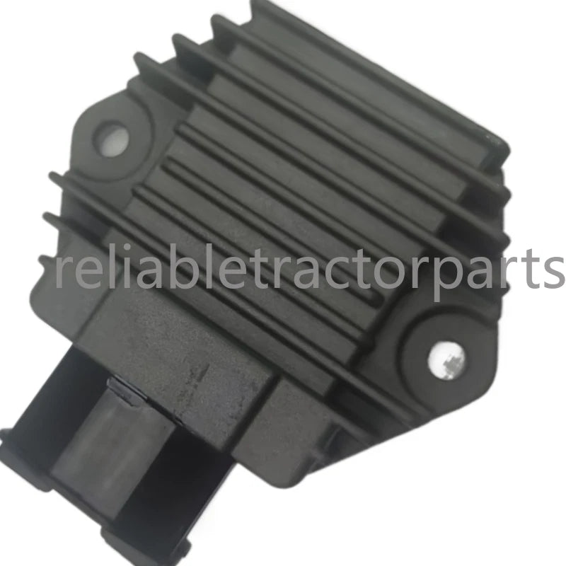 Regulator Rectifier Sh691-aa Fit For Honda Cbr 1100 Vfr 750