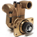Yanmar Diesel Raw Water Pump 6LP STE/DTE/STP2 by Yanmar