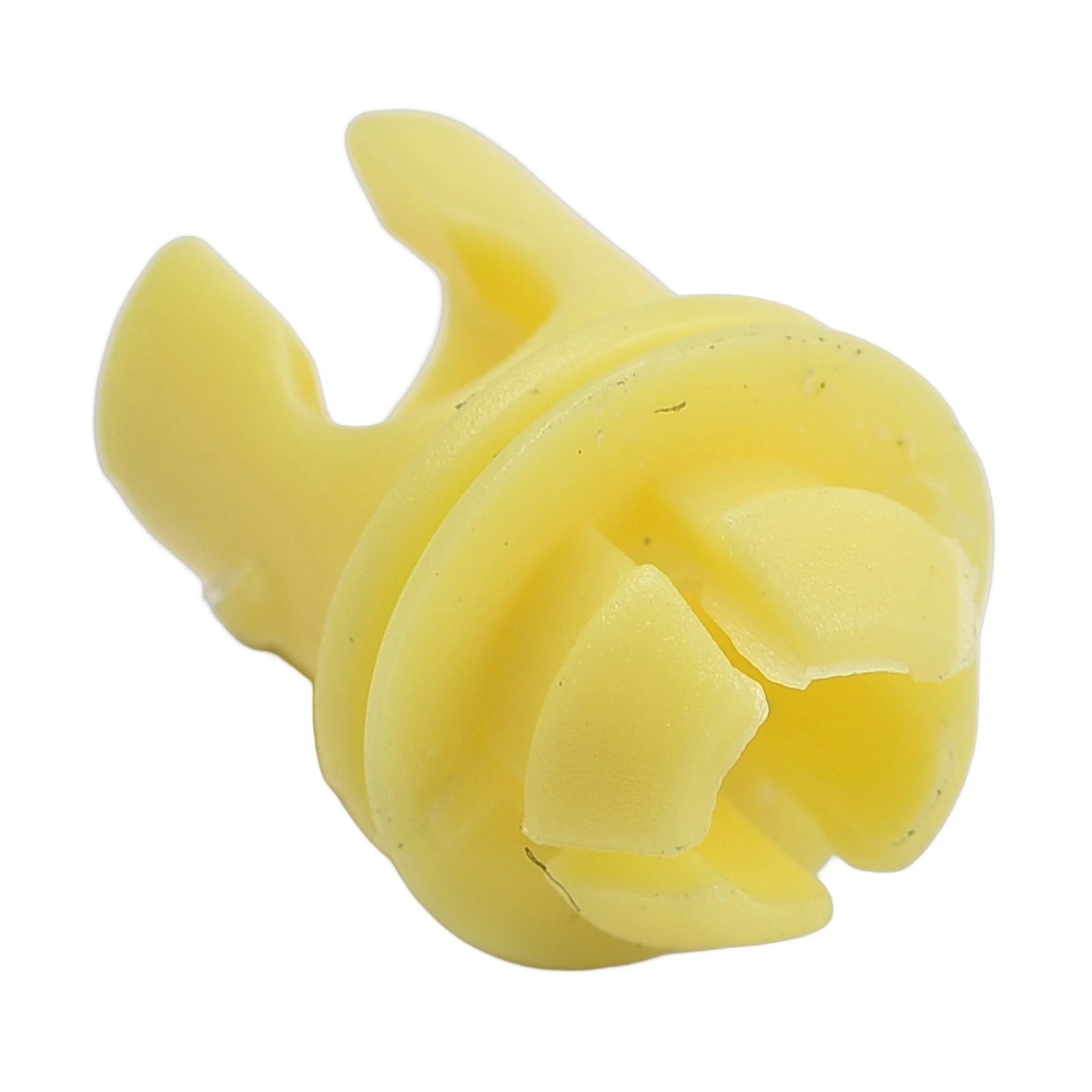 For Interior Door Clips Clips For Bmw Lock Mechanism Long-lasting