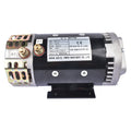 Grade 24V 4.5HP Pump Motor 40844GT Fits Genie GS1530 GS1532 
