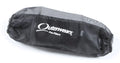 Outerwears Atv/utv Pre Filter For Enhanced Air Intake And Dirt