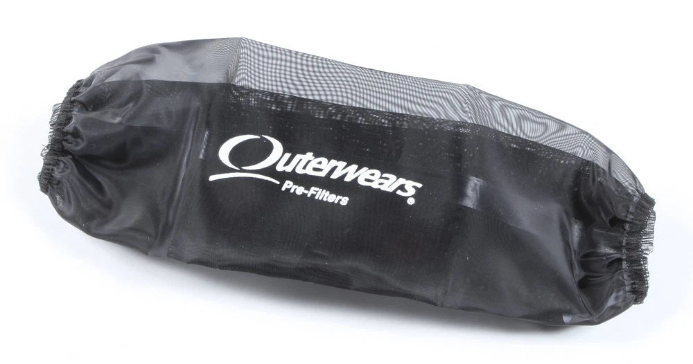 Outerwears Atv/utv Pre Filter For Enhanced Air Intake And Dirt