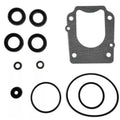 For Suzuki 25700-87l00 25700-87l01 Lower Unit Gearcase Seal Kit Df70