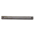 Au42334 New Pin Fits John Deere Wheel/backhoe Loader 310c 410c 510c