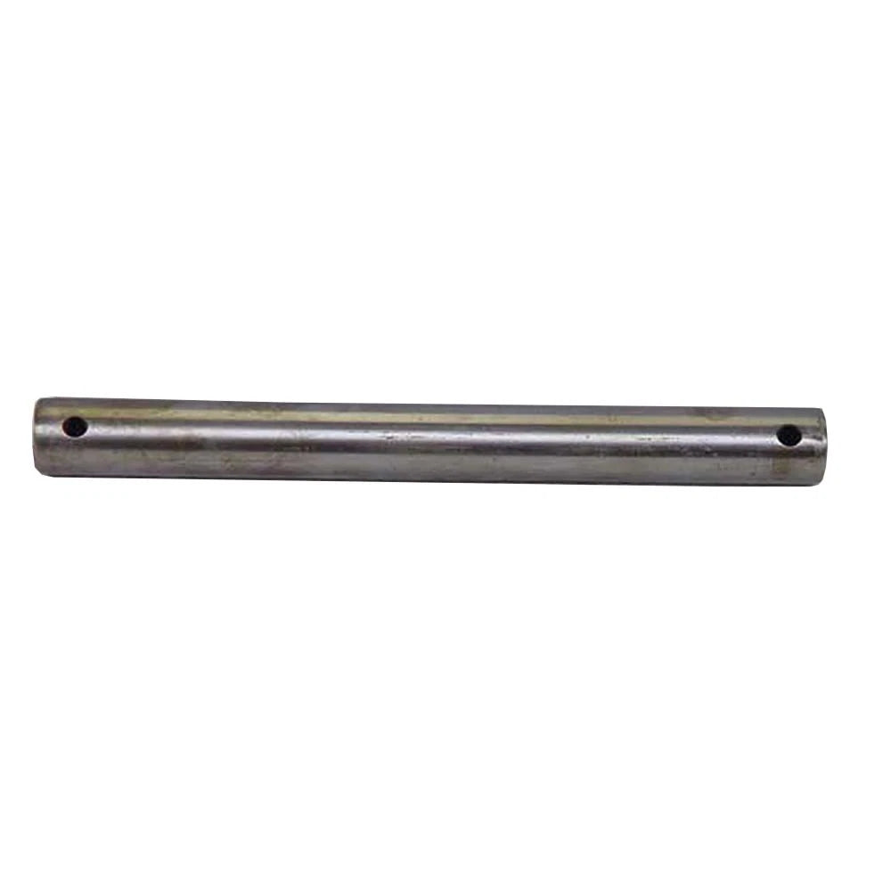 Au42334 New Pin Fits John Deere Wheel/backhoe Loader 310c 410c 510c