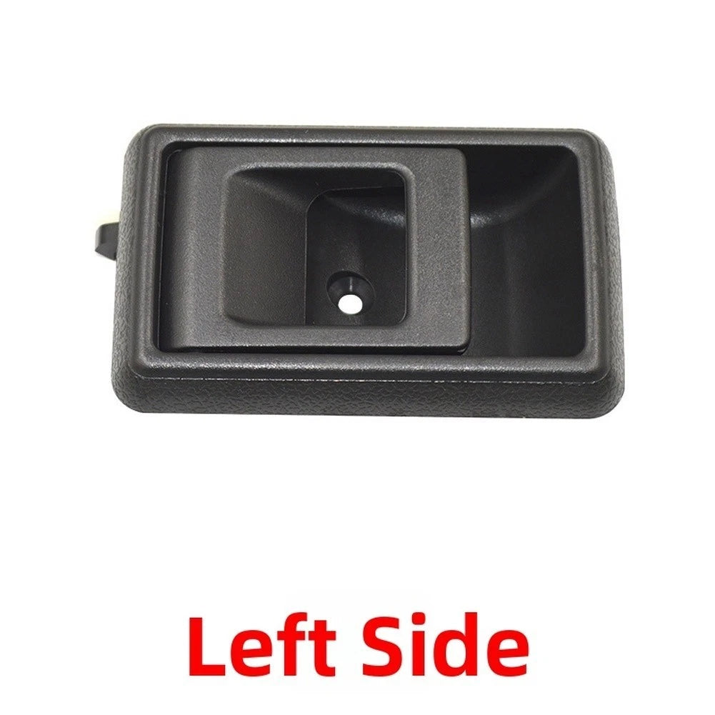 Direct Fit Interior Door Handle For Toyota 1987-1995 Including